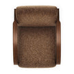Burke Chair