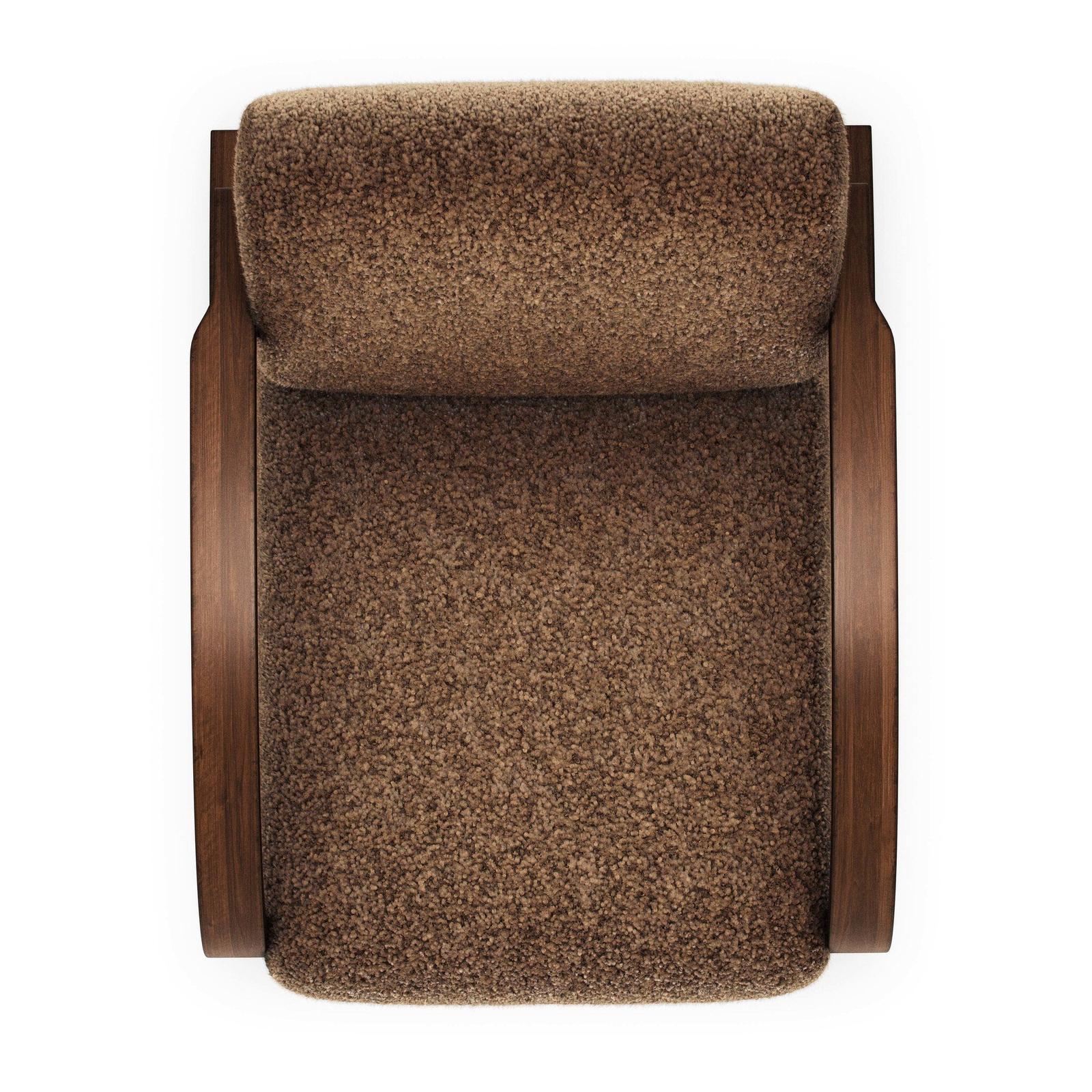 Burke Chair