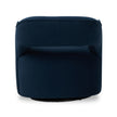 Four Hands Blythe Swivel Chair
