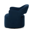 Four Hands Blythe Swivel Chair