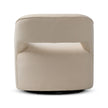 Four Hands Blythe Swivel Chair