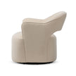 Four Hands Blythe Swivel Chair