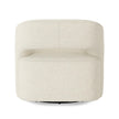 Blythe Swivel Chair