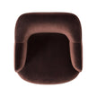 Blythe Swivel Chair