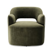 Blythe Swivel Chair