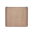Four Hands Kiran Nightstand