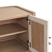 Four Hands Kiran Nightstand