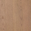Four Hands Kiran Nightstand