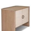 Four Hands Kiran Nightstand