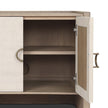 Four Hands Kiran Nightstand