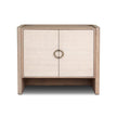 Four Hands Kiran Nightstand
