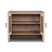 Four Hands Kiran Nightstand