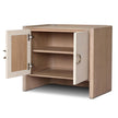 Four Hands Kiran Nightstand