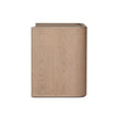 Four Hands Kiran Nightstand