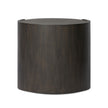 Four Hands Bode Nightstand