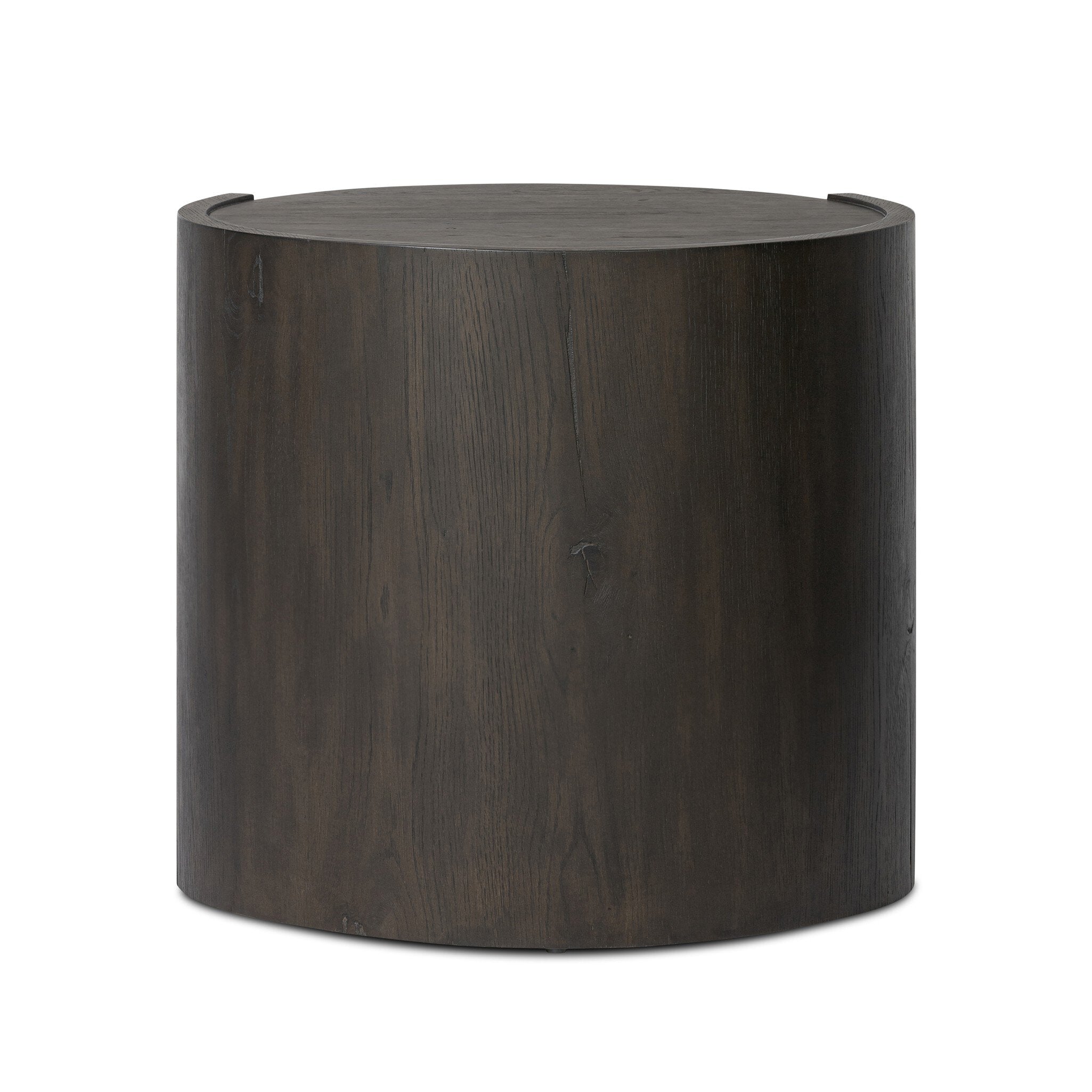 Four Hands Bode Nightstand
