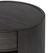 Four Hands Bode Nightstand