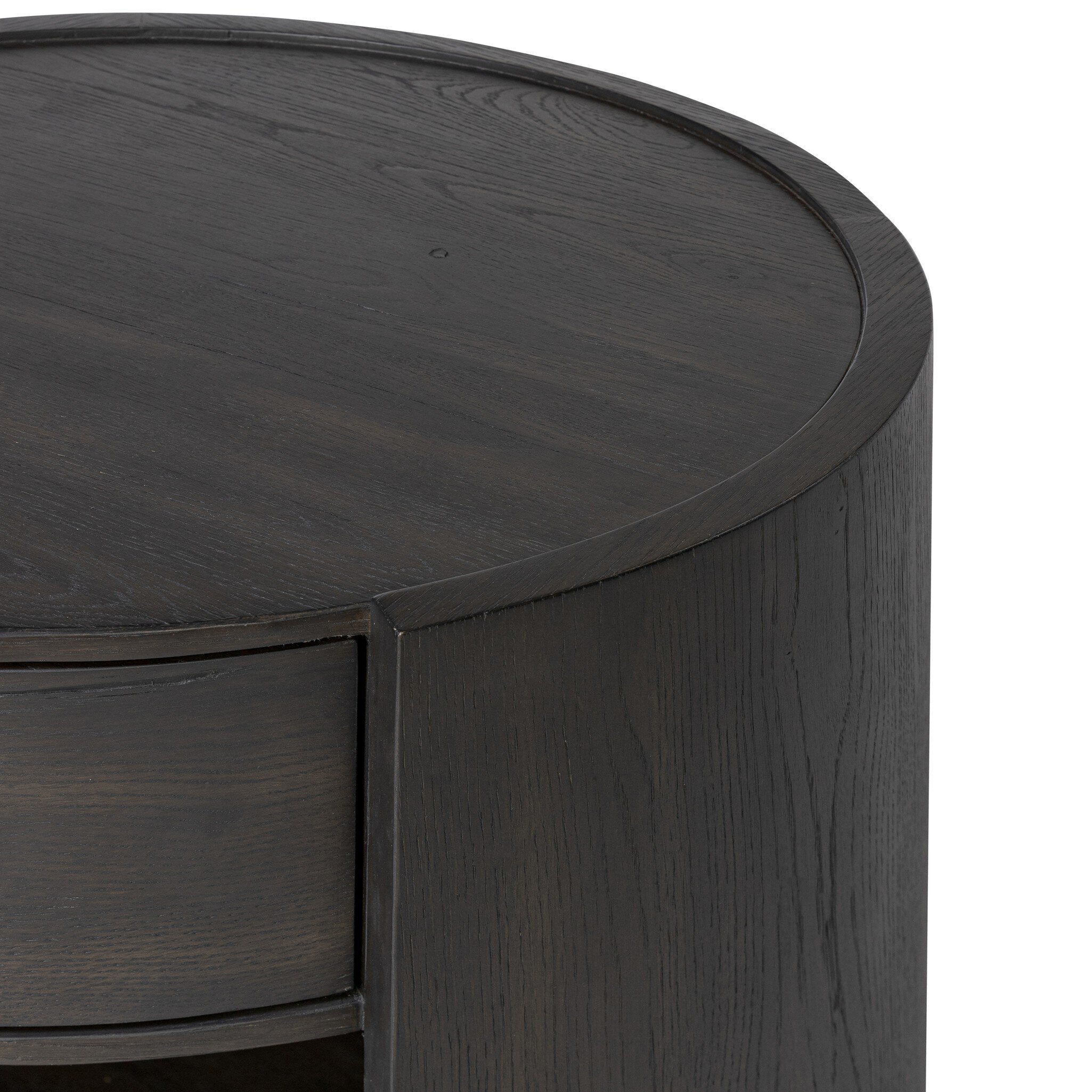 Four Hands Bode Nightstand