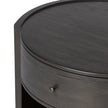 Four Hands Bode Nightstand