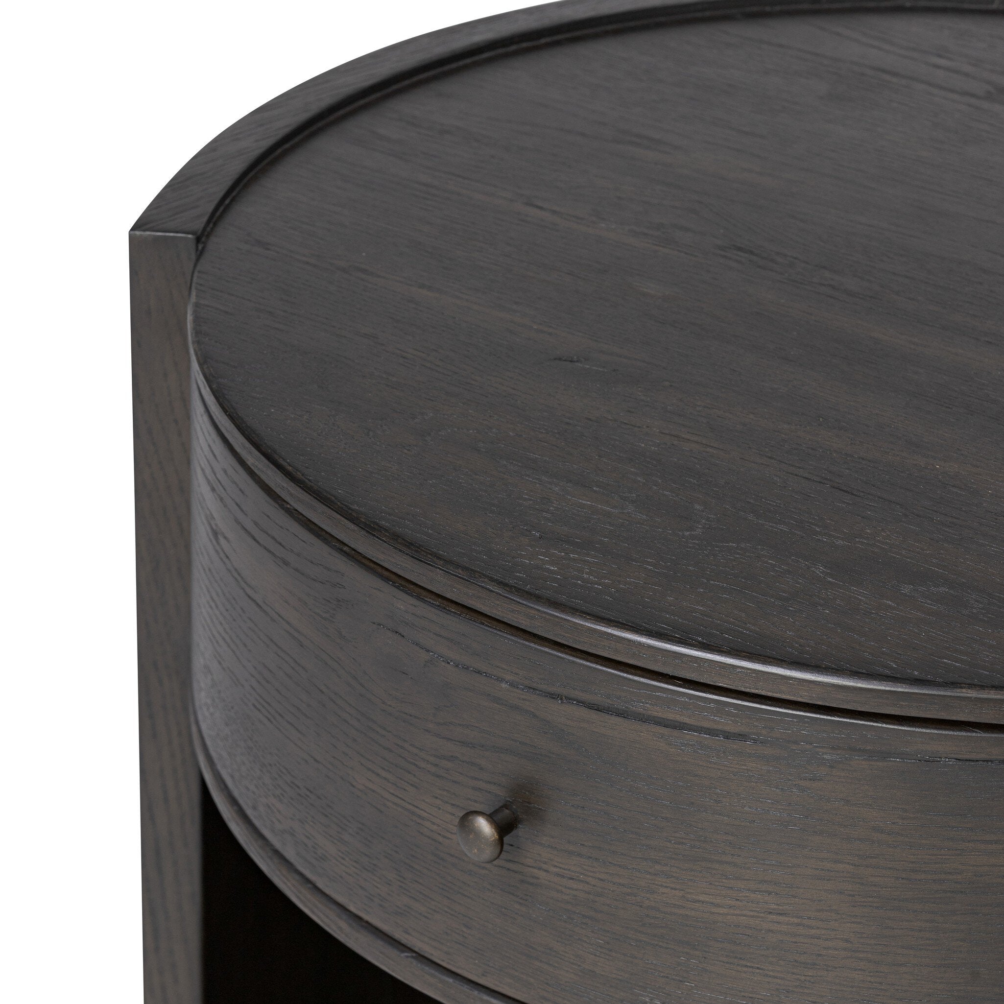 Four Hands Bode Nightstand