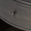 Four Hands Bode Nightstand