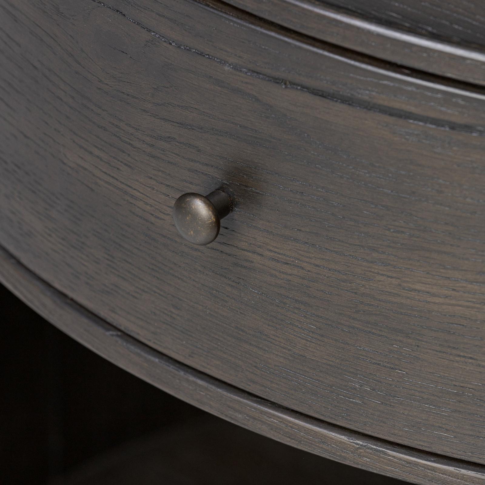 Four Hands Bode Nightstand