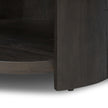 Four Hands Bode Nightstand