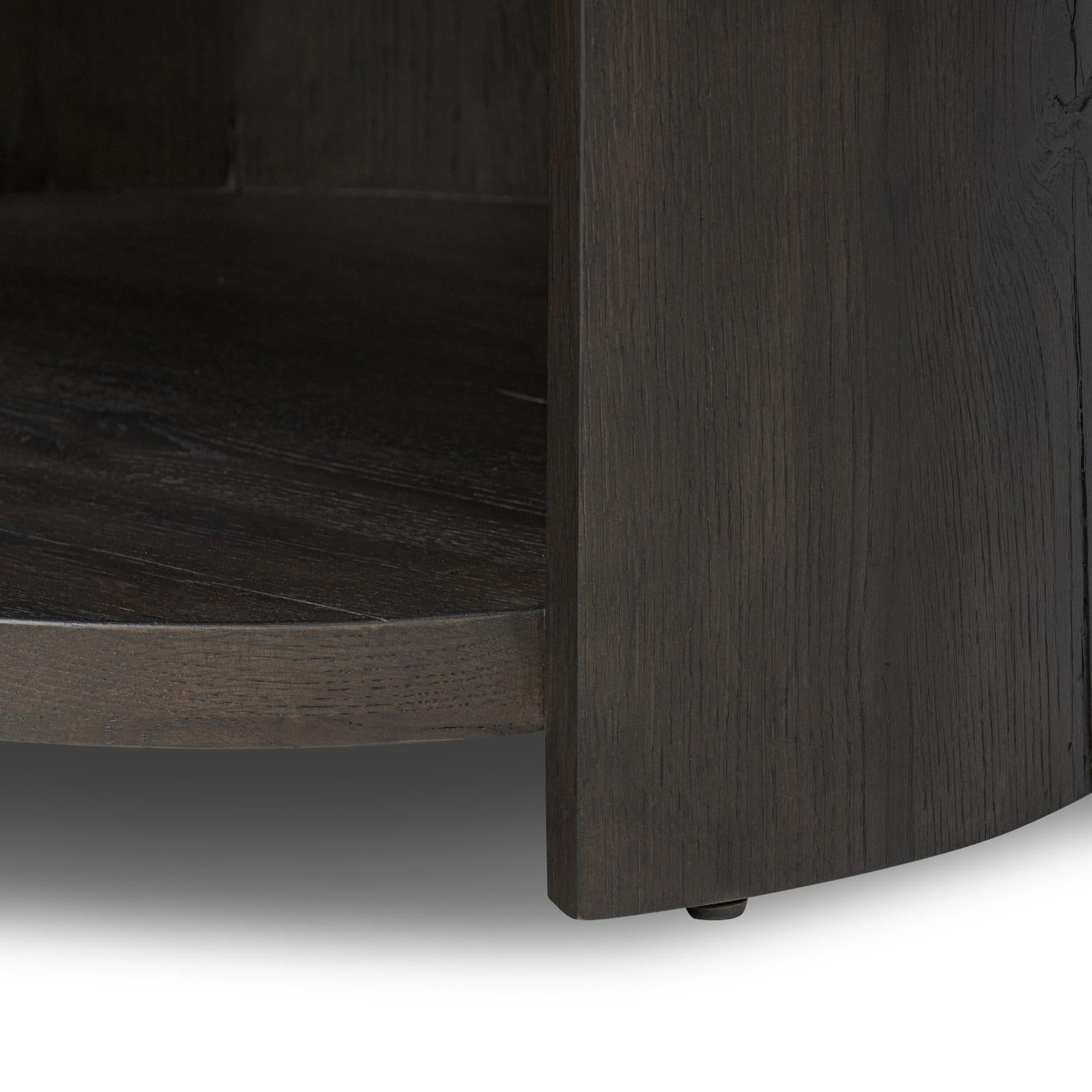 Four Hands Bode Nightstand