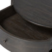 Four Hands Bode Nightstand