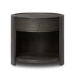 Four Hands Bode Nightstand
