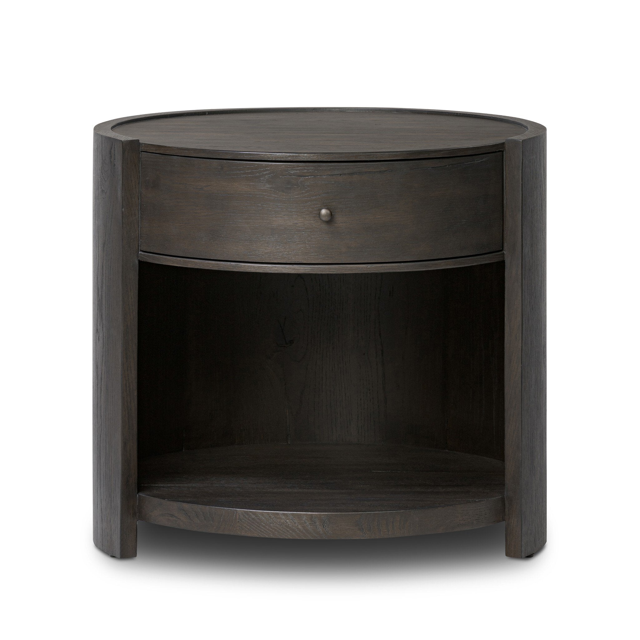 Four Hands Bode Nightstand