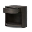 Four Hands Bode Nightstand
