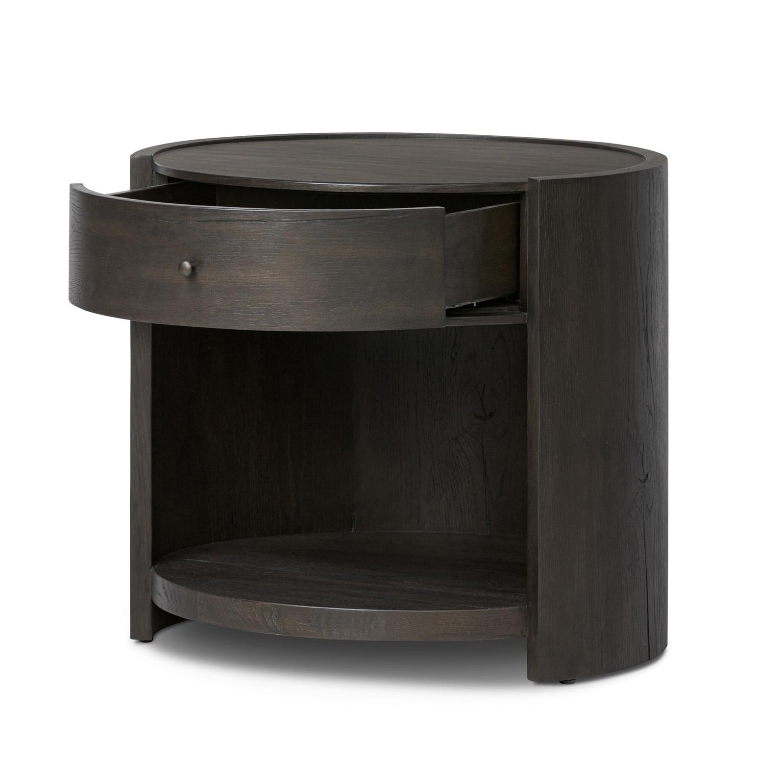 Four Hands Bode Nightstand