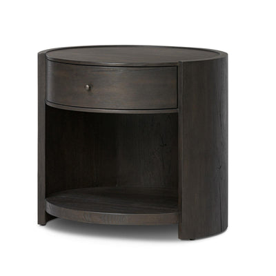 Four Hands Bode Nightstand