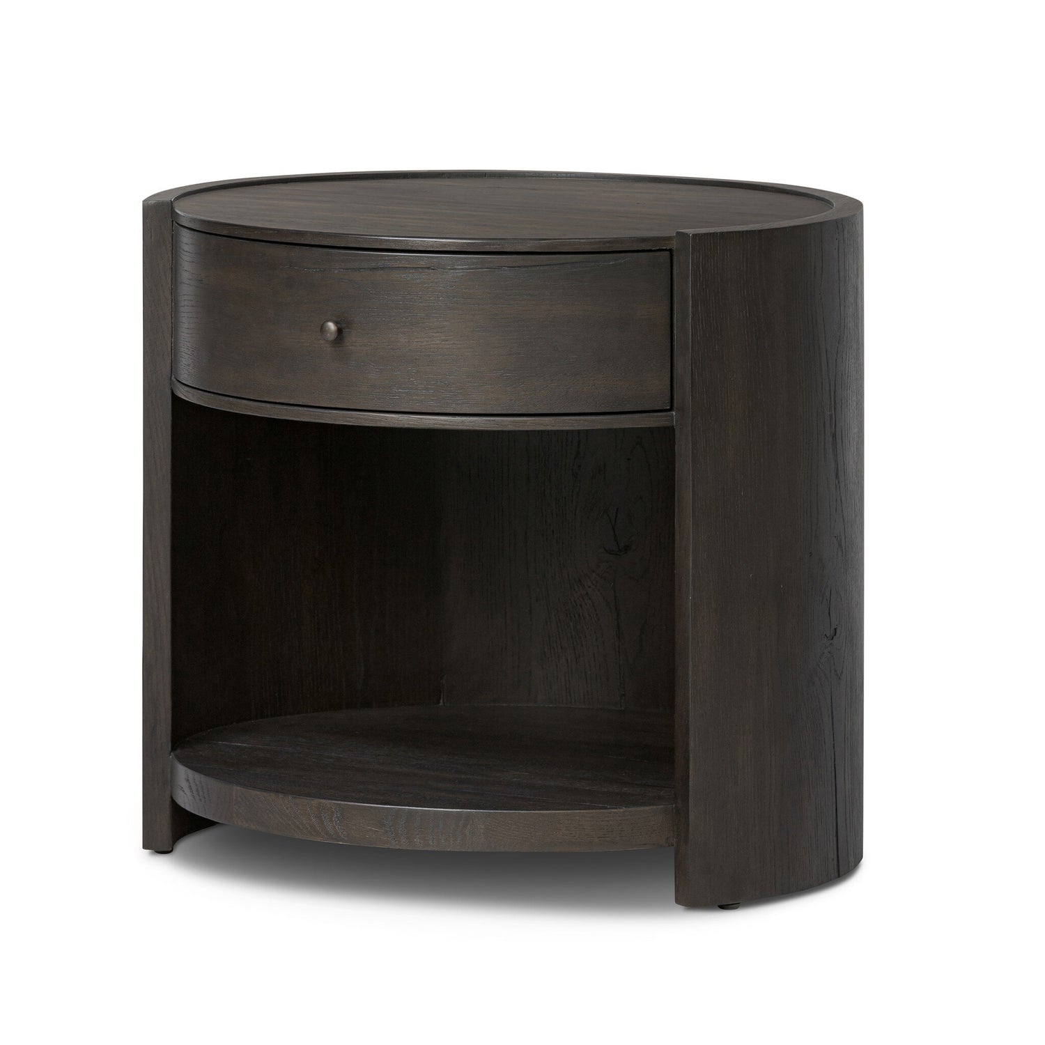 Four Hands Bode Nightstand