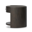 Four Hands Bode Nightstand