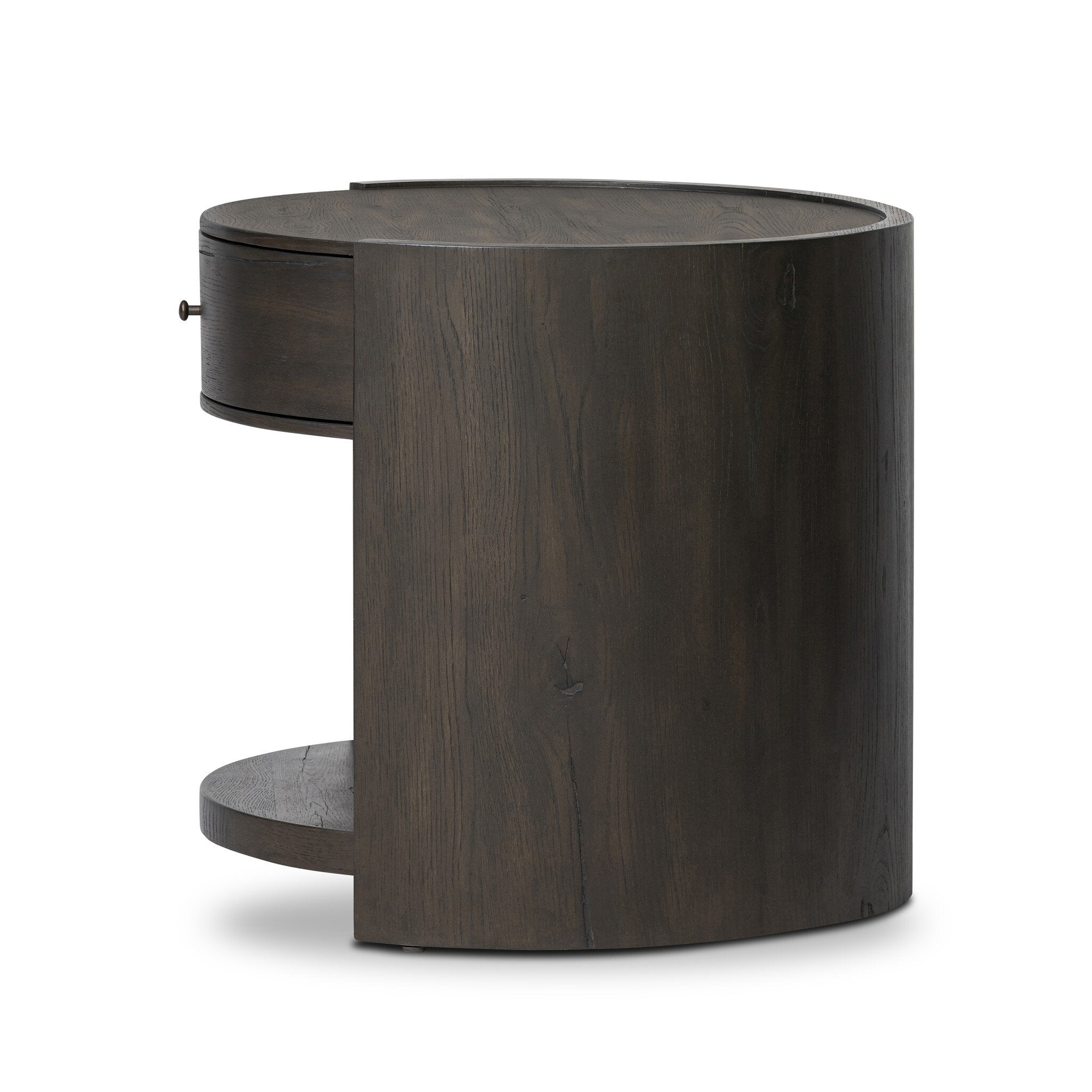 Four Hands Bode Nightstand