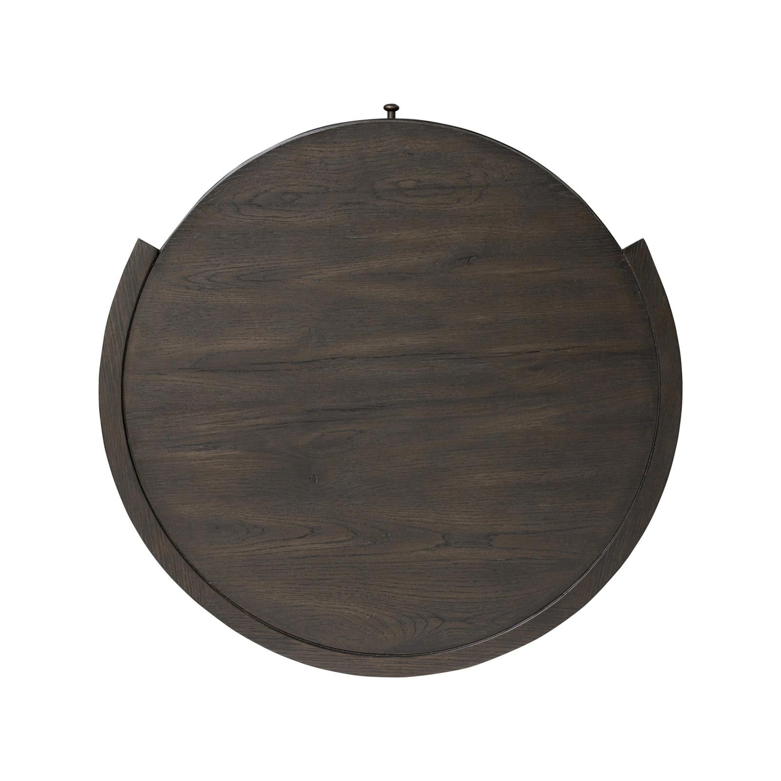 Four Hands Bode Nightstand