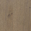 Four Hands Farrow Coffee Table