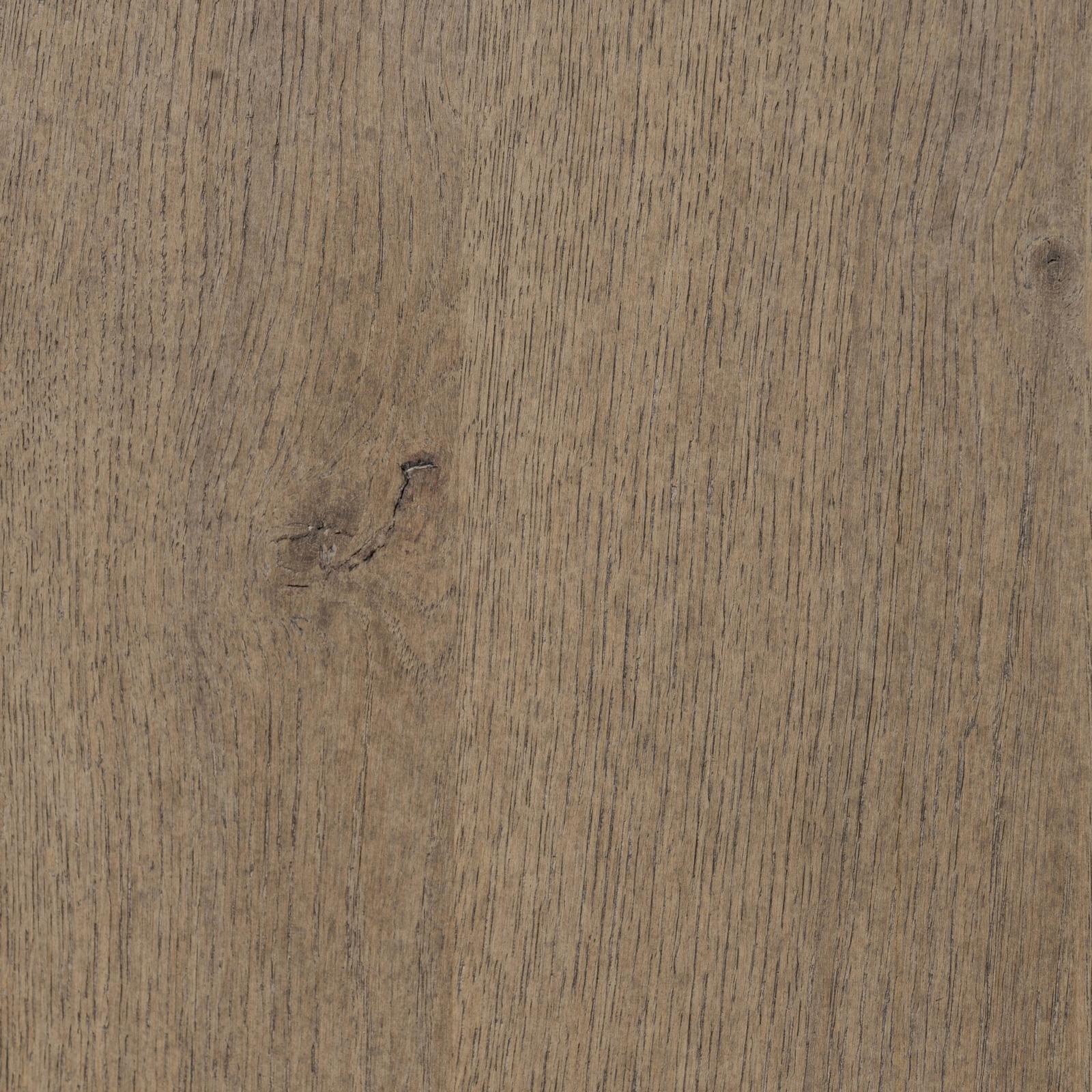 Four Hands Farrow Coffee Table