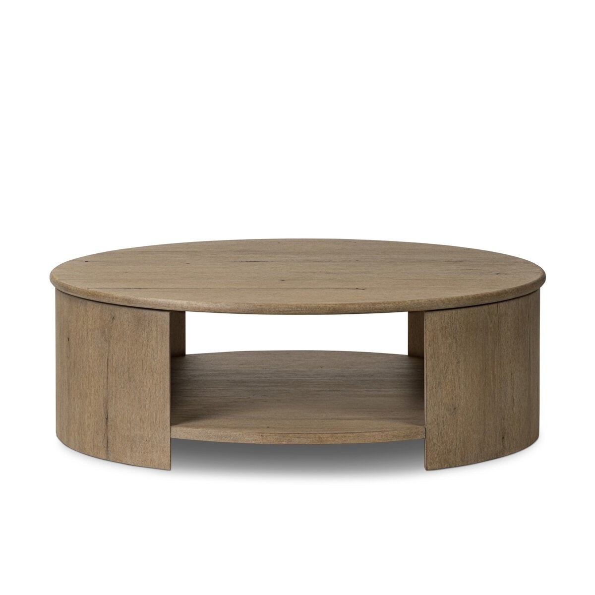 Four Hands Farrow Coffee Table