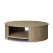 Four Hands Farrow Coffee Table