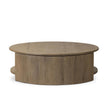 Four Hands Farrow Coffee Table
