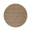 Four Hands Farrow Coffee Table