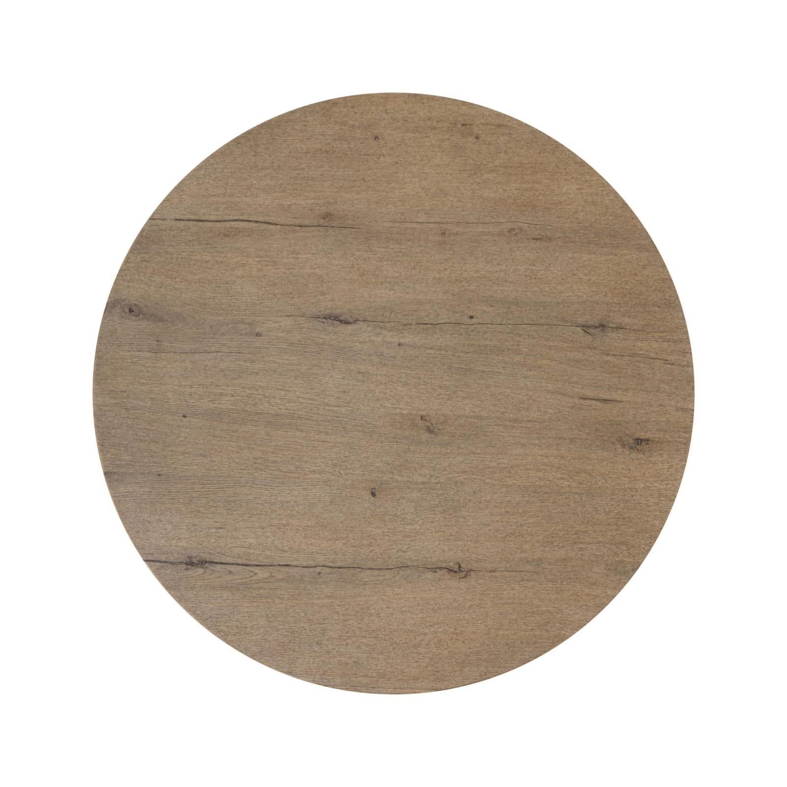 Four Hands Farrow Coffee Table