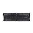 Four Hands Mondira Outdoor Sofa