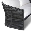 Four Hands Mondira Outdoor Sofa