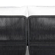 Four Hands Mondira Outdoor Sofa