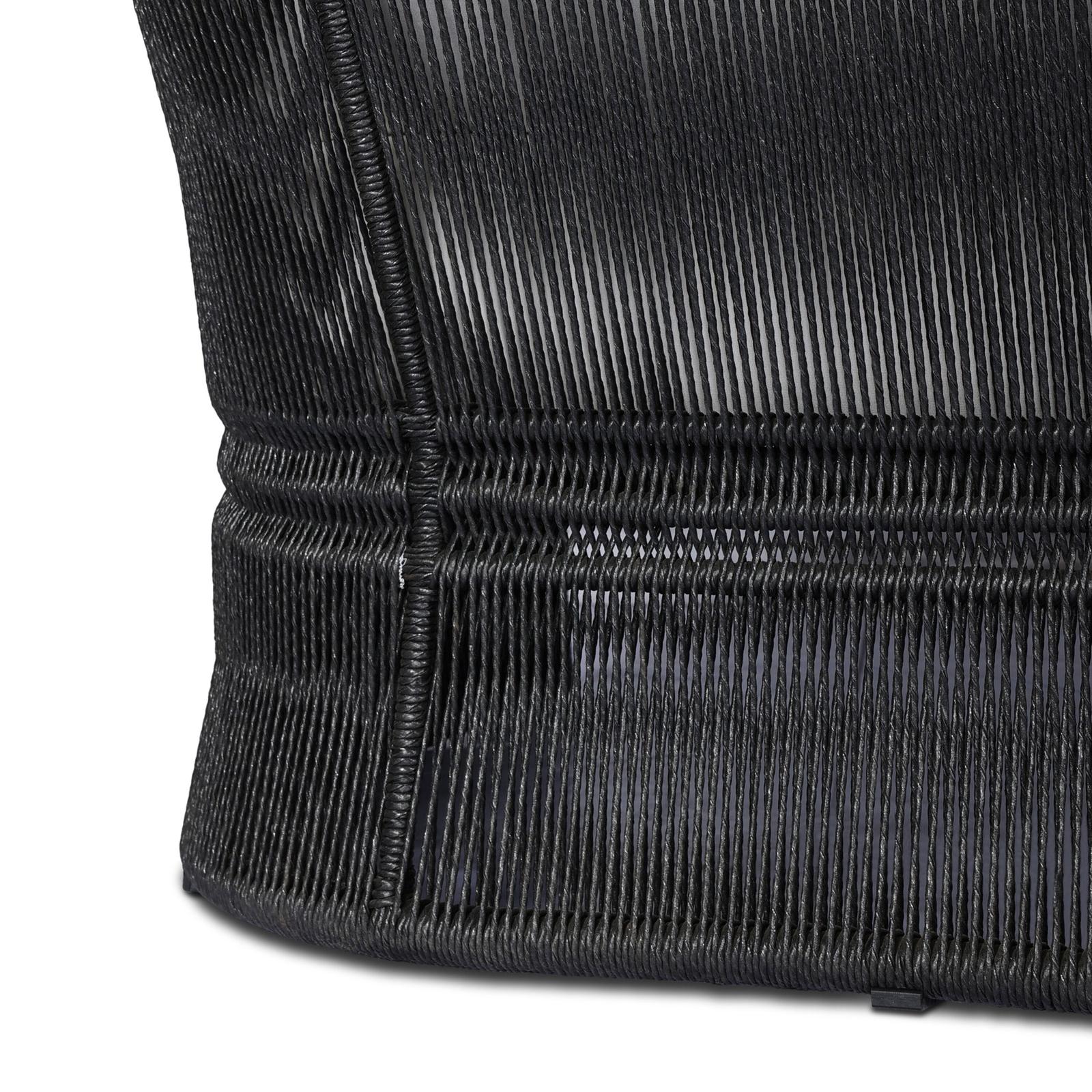Four Hands Mondira Outdoor Sofa