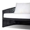 Four Hands Mondira Outdoor Sofa